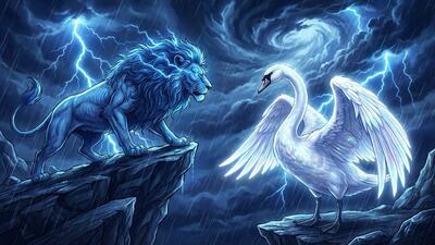 انیمیشن فوتبالی به بهانه بازی امروز استقلال - ملوان