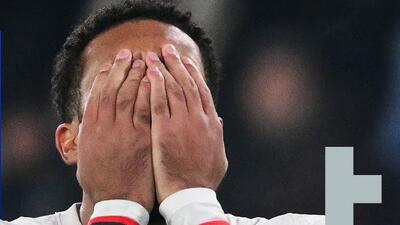 خلاصه بازی آتالانتا 2-1 چلسی