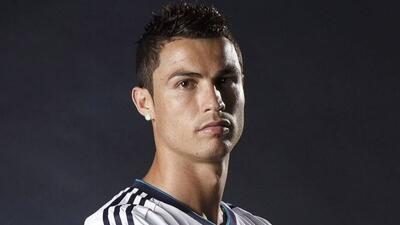 رونالدو ۲۰۱۳، تنها بازیکن قرن لالیگا که به همه تیم‌ها گل زد