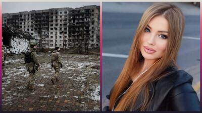  چرا جمعیت زنان در روسیه بیشتر از مردان است؟ - گیمفا