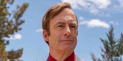  باب ادنکرک در ابتدا پیشنهاد حضور در سریال Better Call Saul را نپذیرفته بود - گیمفا