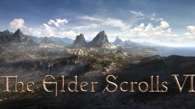  آیا ویدیوی جدید بتسدا به تاریخ انتشار The Elder Scrolls VI اشاره کرده است؟ - گیمفا