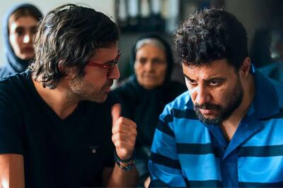  تیزر جدیدی از فصل دوم سریال «وحشی» منتشر شد - گیمفا