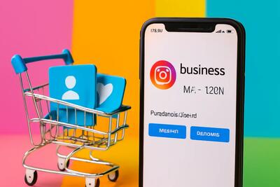  چگونه خرید فالوور می‌تواند در تبلیغات پیج شما موثر باشد؟ - گیمفا