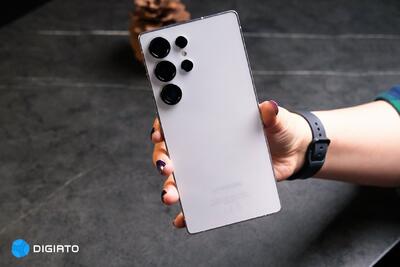 گلکسی S26 اولترا در سرسر جهان اسنپدراگون 8 نسل 5 خواهد داشت