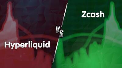 پیش‌بینی‌ها از آینده بیت‌کوین و اتریوم