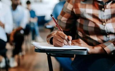 اعلام جزئیات آزمون استخدامی معلولان در دستگاه‌های دولتی