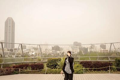 بحران پنهان بارداری/وزارت بهداشت به «هم‏میهن» از کاهش مرده‏زایی می‌‏گوید اما پزشکان و پژوهش‏‌ها افزایش سقط جنین و نقایص جنینی بر اثر آلودگی هوا را تایید می‏‌کنند