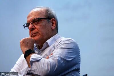 روایت عباس عبدی از تحلیل و پیش‌بینی وضعیت ایران