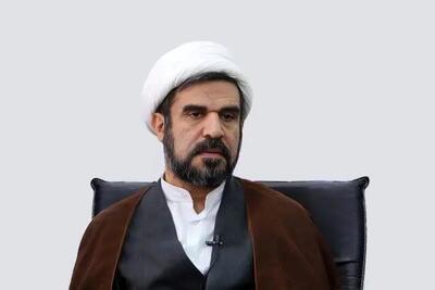 نماینده مجلس: حرف از کاهش بودجه فرهنگی منطقی نیست