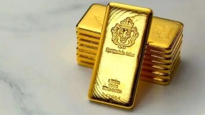 آغاز به کار سایت طلاتودی؛ مرجع استعلام لحظه‌ای قیمت طلا