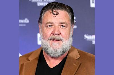 موضع‌گیری راسل کرو علیه «گلادیاتور ۲»