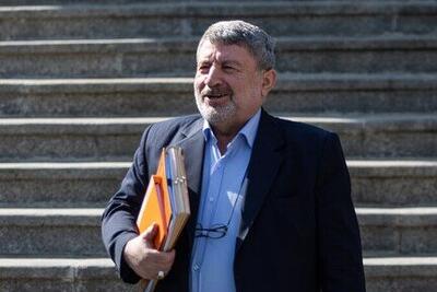 وعده مهم دولت درباره فیلترینگ؛ تا یک ماه آینده...