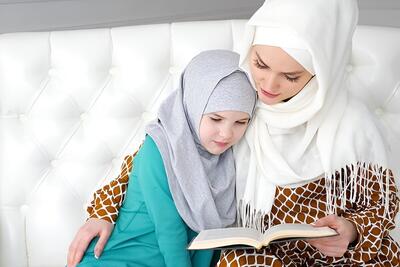  بهترین هدیه برای روز مادر ؛ قیمت ندارد اما قلب مادر را می‌بَرد