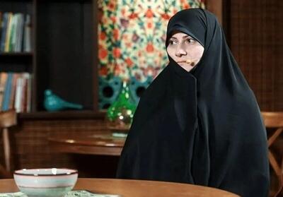  ماجرایی که برای مهری دارستانی، عضو سابق ستاد امر به معروف رخ داد، چه بود؟