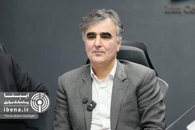 ابزارهای جدید بانک مرکزی برای تامین مالی ارزی