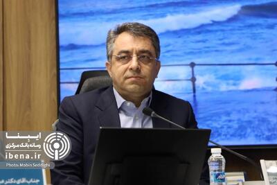 لزوم فروش ۵۰ درصد ارز پتروشیمی‌ها در تالار دوم مرکز مبادله