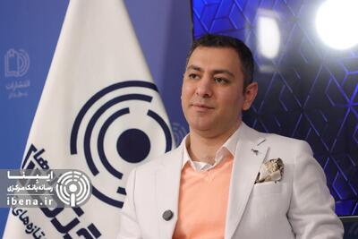 چالش‌های انحصار وراثت با خرید طلای آنلاین