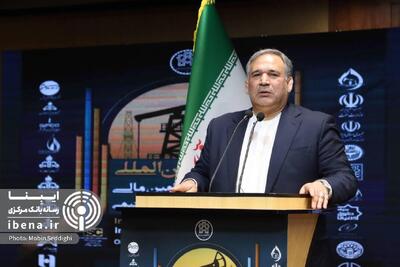 کمک بانک مرکزی به دولت در دوران جنگ تحمیلی ۱۲ روزه و پس از آن/ عبور از شرایط سخت کنونی با اتکا به سرمایه انسانی کشور امکان‌پذیر است