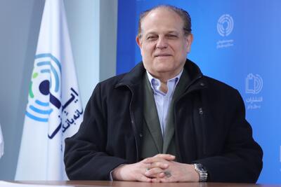 ورود به بازار رمزارز مثل بازی با ببر است