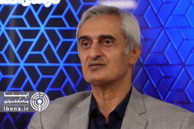 خالی فروشی سایت‌های آنلاین طلا، به افزایش تقاضا دامن می‌زند