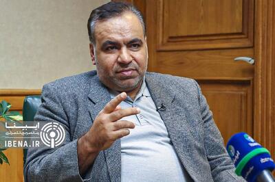 دبیرکل اتاق ایران و عراق:کاهش تقاضای فصلی بازار ارز تا ۲۰ روز دیگر/پایان تب دلار نزدیک است؟