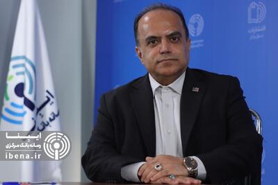 شیوه‌های کلاهبرداری پلتفر‌های طلای آنلاین از مردم