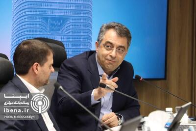 ارزآوری ۹۰۰ میلیون دلاری پروژه بیدبلند در سال گذشته