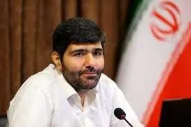 درآمد شهرداری ۷ برابر شده است / «خانه ریز» اولین طرح مشارکت عمومی در پروژه‌های شهری