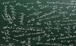 تغییر در مدل آموزش ریاضی برای دانش‌آموزان رشته علوم انسانی