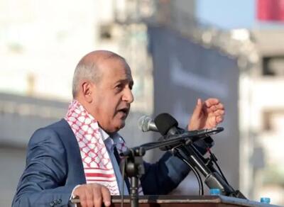  حق بازگشت آوارگان، «رکن بنیادین مسأله فلسطین» است