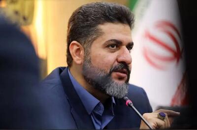 رییس کمیسیون گردشگری اتاق بازرگانی ایران: فرصت سرمایه‌گذاری در نجات بناهای تاریخی نباید از دست برود