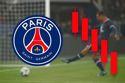 ترکیب احتمالی اتلتیک بیلبائو و پاری‌سن‌ژرمن