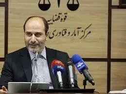 رشد ۱۷ برابری استفاده از سامانه هوشمند استعلامات مالی