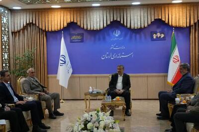  جمع‌آوری ۱۷۰ مدرسه کانکسی در قالب طرح توسعه و عدالت آموزشی در استان
