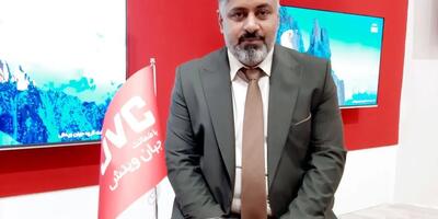  بروکراسی اداری و محدودیت‌های ارزی، بزرگ‌ترین مانع رشد صنعت لوازم خانگی