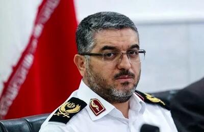 طرح زوج‌ و فرد خودرو نسخه نجات نیست