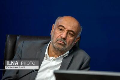  آئین‌نامه سخت و زیان‌آور با مشارکت کارگران و کارفرمایان اصلاح اساسی می شود