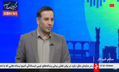  جزئیات تبدیل رایگان خودروهای بنزینی به دوگانه‌سوز+ فیلم