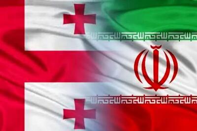 اجرای مرحله سوم انتقال زندانیان ایرانی زندان‌های گرجستان به کشور