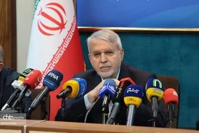 استان مرکزی؛ بازخوانی ژرفای هویت و معماری فرهنگی ایران‌زمین