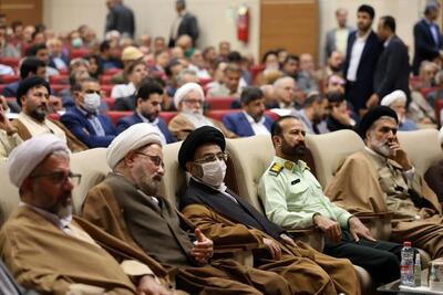  محبت حضرت زهرا(س) در دل همه جریان دارد