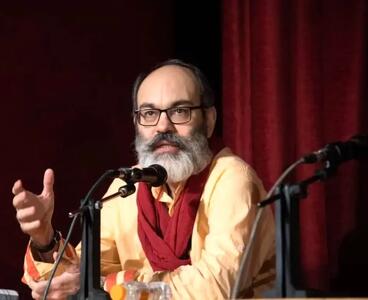 داوران جایزه کتاب سینمایی معرفی شدند/ برگزاری ۱۰ نشست با موضوع آسیب‌شناسی کتاب‌ها، ترجمه و نشر