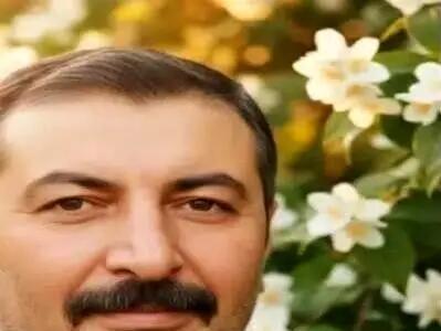 فوت یکی از کارگران مصدوم مجتمع پتروشیمی بوشهر +جزئیات