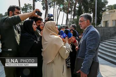 در قله پیک آنفلوآنزا هستیم/سویه جدید بیشتر بین سنین ۵ تا ۱۴ سال را درگیر می‌کند