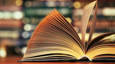 «مردم عادی»؛ اثری سرزنده، احساسی و هوشمندانه که ذهن انسان را روشن می‌کند