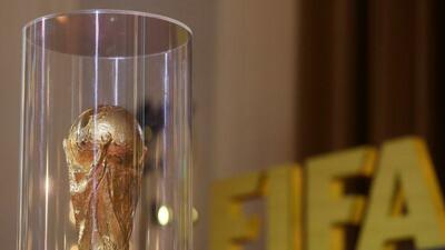 در عمل هم از تیم ملی حمایت کنید