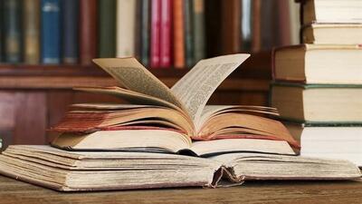 از دوبلین تا ژرفای روح آدمی