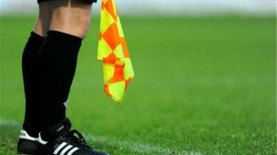 نتایج دیدارهای هفته سیزدهم لیگ‌ برتر فوتبال