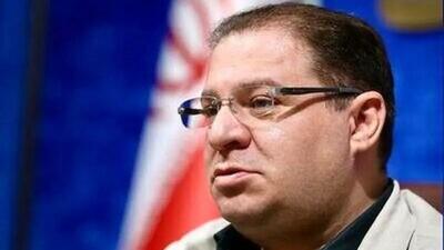 نمی‌توان با مردم به زبان دستوری سخن گفت/ تاریخ شفاهی روابط عمومی‌ها در دفاع ملی ۱۲ روزه تدوین می‌شود